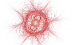 2014 05 04 Test 4 99-white.jpg